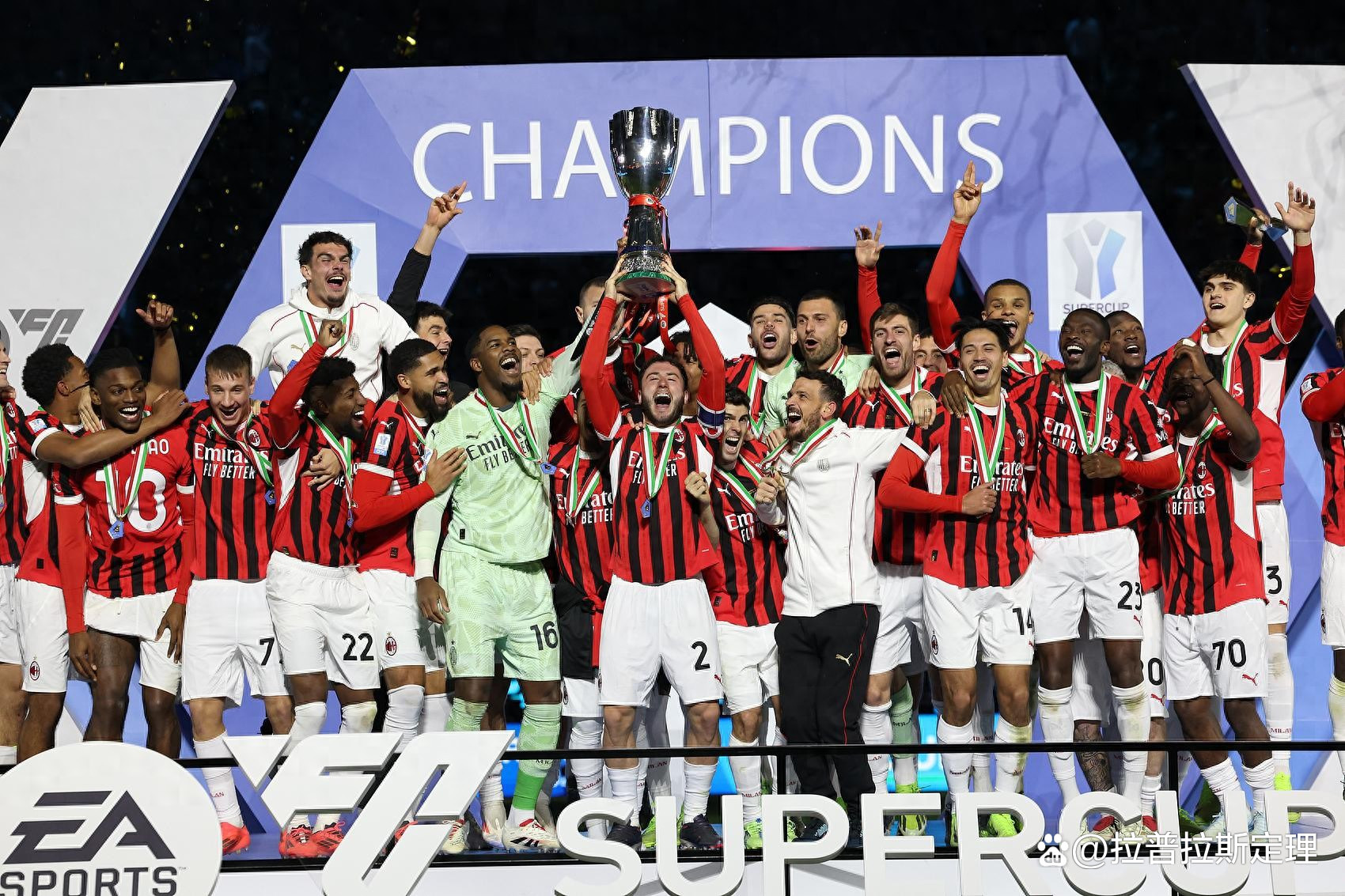 关于巴黎力克国际米兰，莱万带队取胜的信息