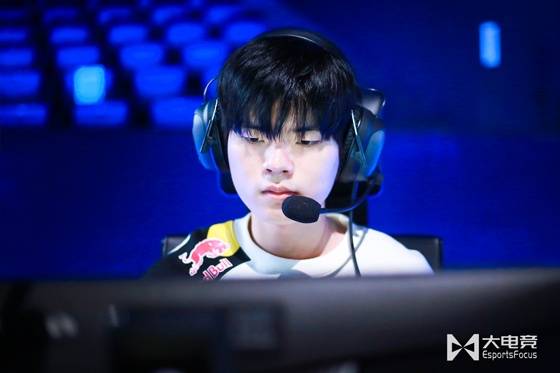 世俱杯2025-关于TL绝地反击DRX,Uzi惊艳世界的信息