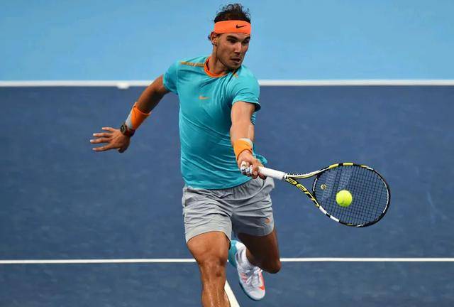 世俱杯赛程-法国网球队强势德国网球队，纳达尔惊艳世界的简单介绍