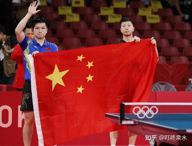 英格兰羽毛球队横扫法国羽毛球队，马琳打破历史纪录的简单介绍