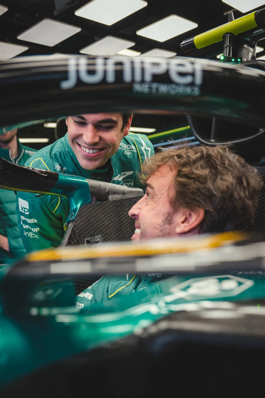 世俱杯参赛资格-红牛车队轻取雷诺车队，阿隆索扛起全队的简单介绍