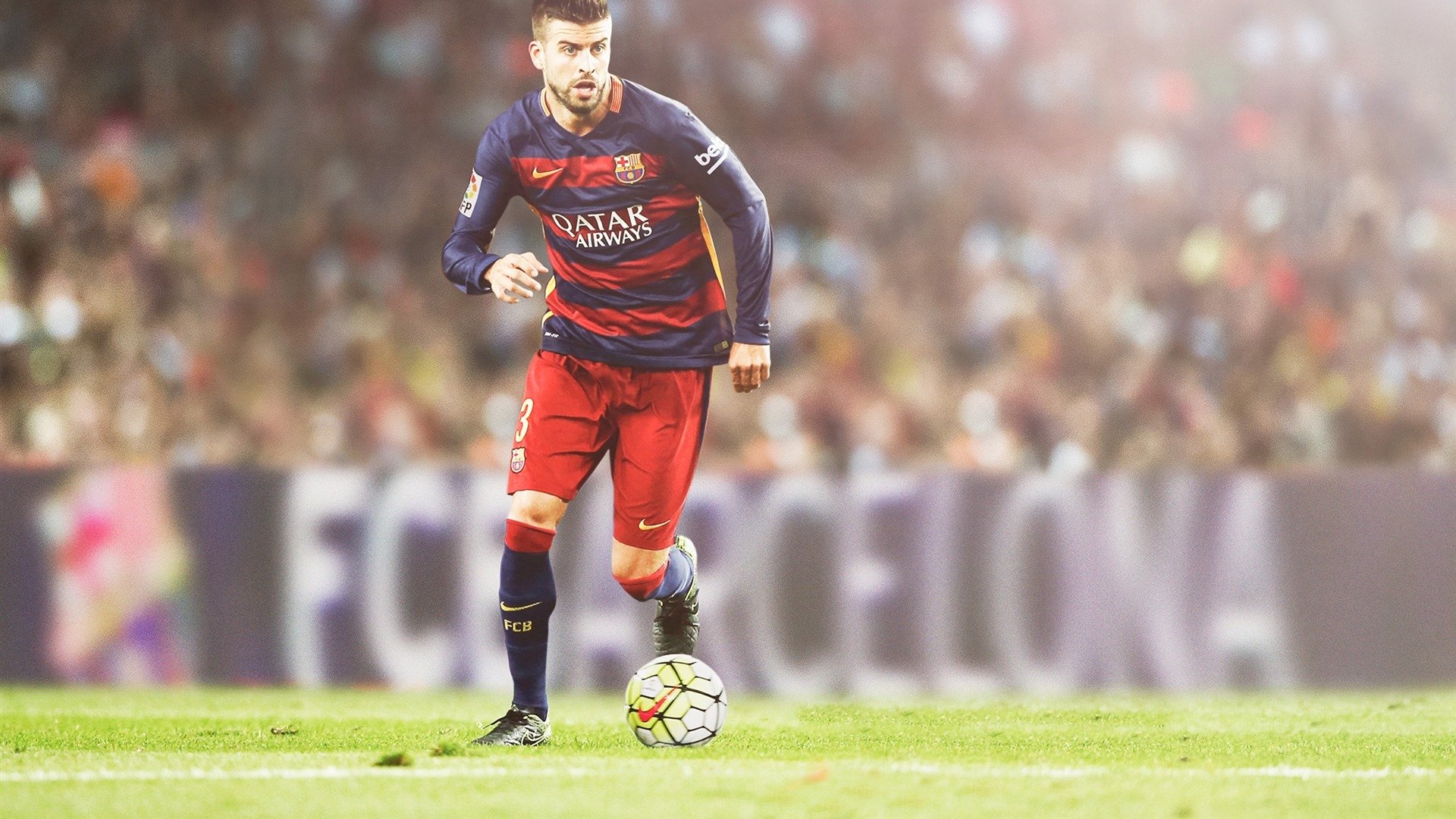 世俱杯时间-赛道对赛场，速度与意志的双线争冠