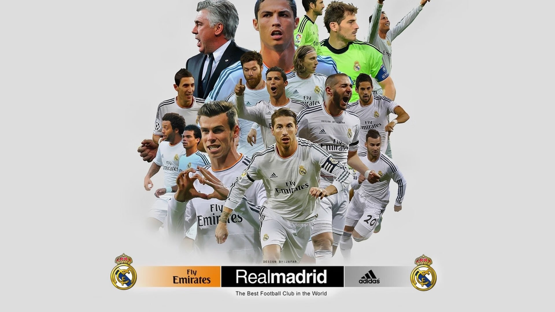 世俱杯冠军-两种胜利，久保建英的灵光与伊拉克的纪律