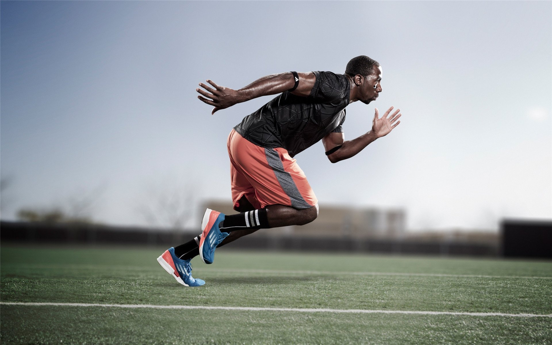 黑铁淬火，杰伦·格林在底层对决中上演逆袭启示录