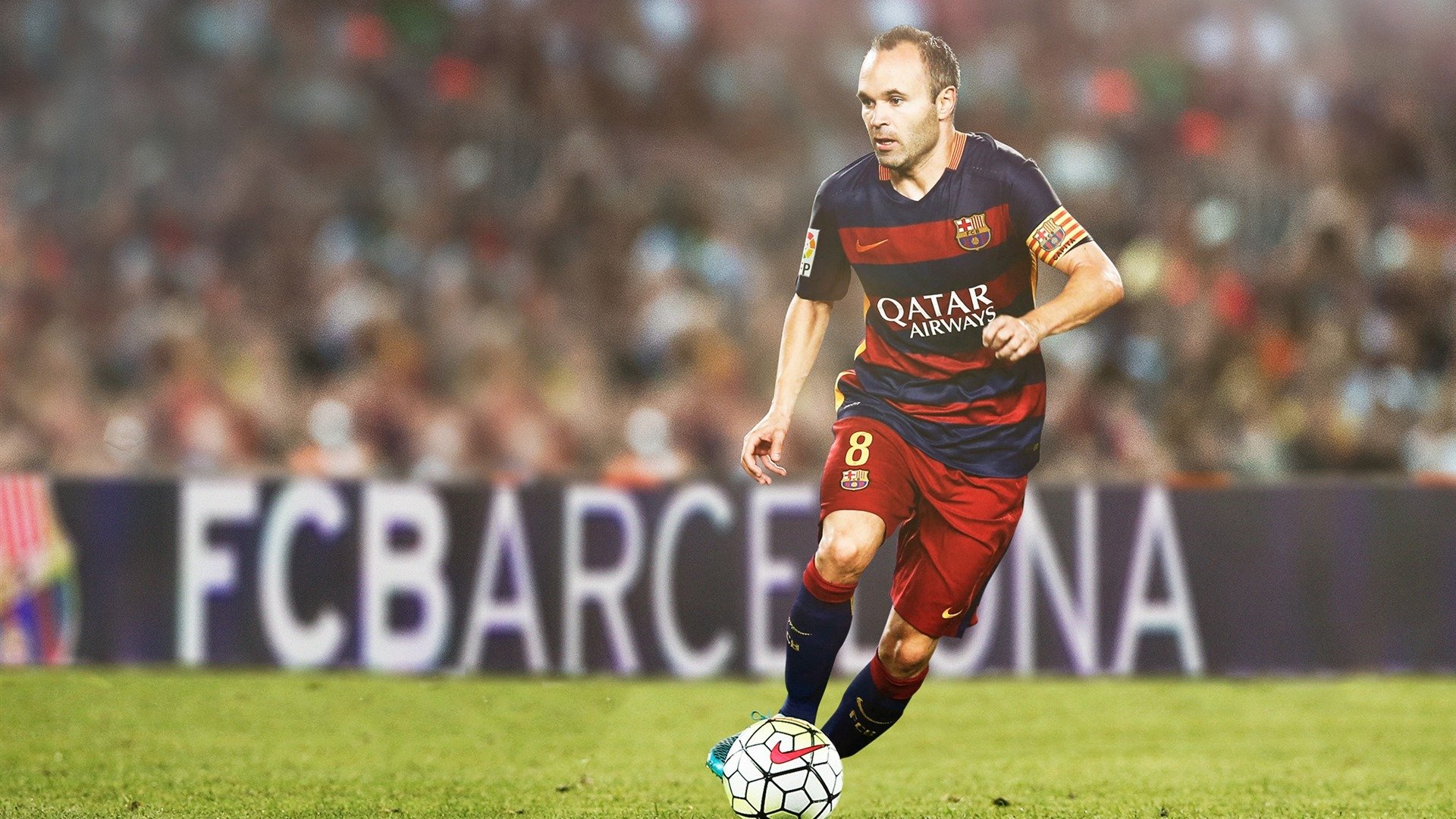 世俱杯直播-跨域王者，骑士横扫活塞与马克西的国家德比统治