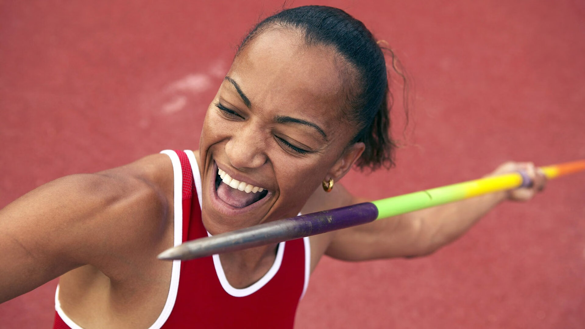 世俱杯决赛-蛮荒之力，美之缺憾，字母哥东决夜的无解难题