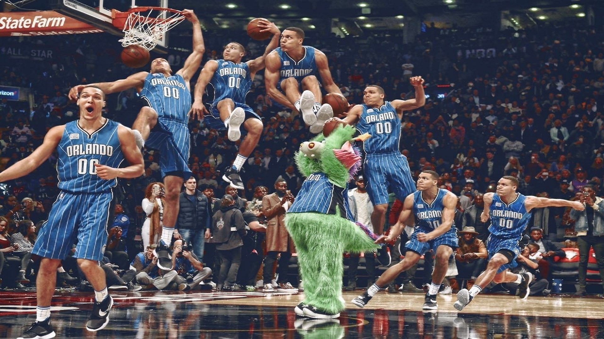 黑色巨塔，卢卡库如何在对阵拉齐奥的战役中重新定义存在感