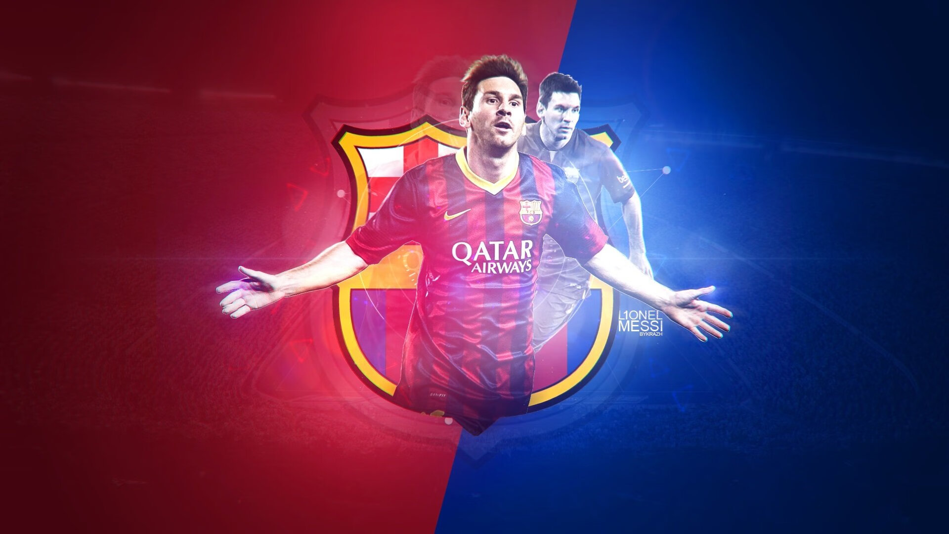 世俱杯官网-双重奏,冰岛末节神奇与加维在德甲的接管时刻