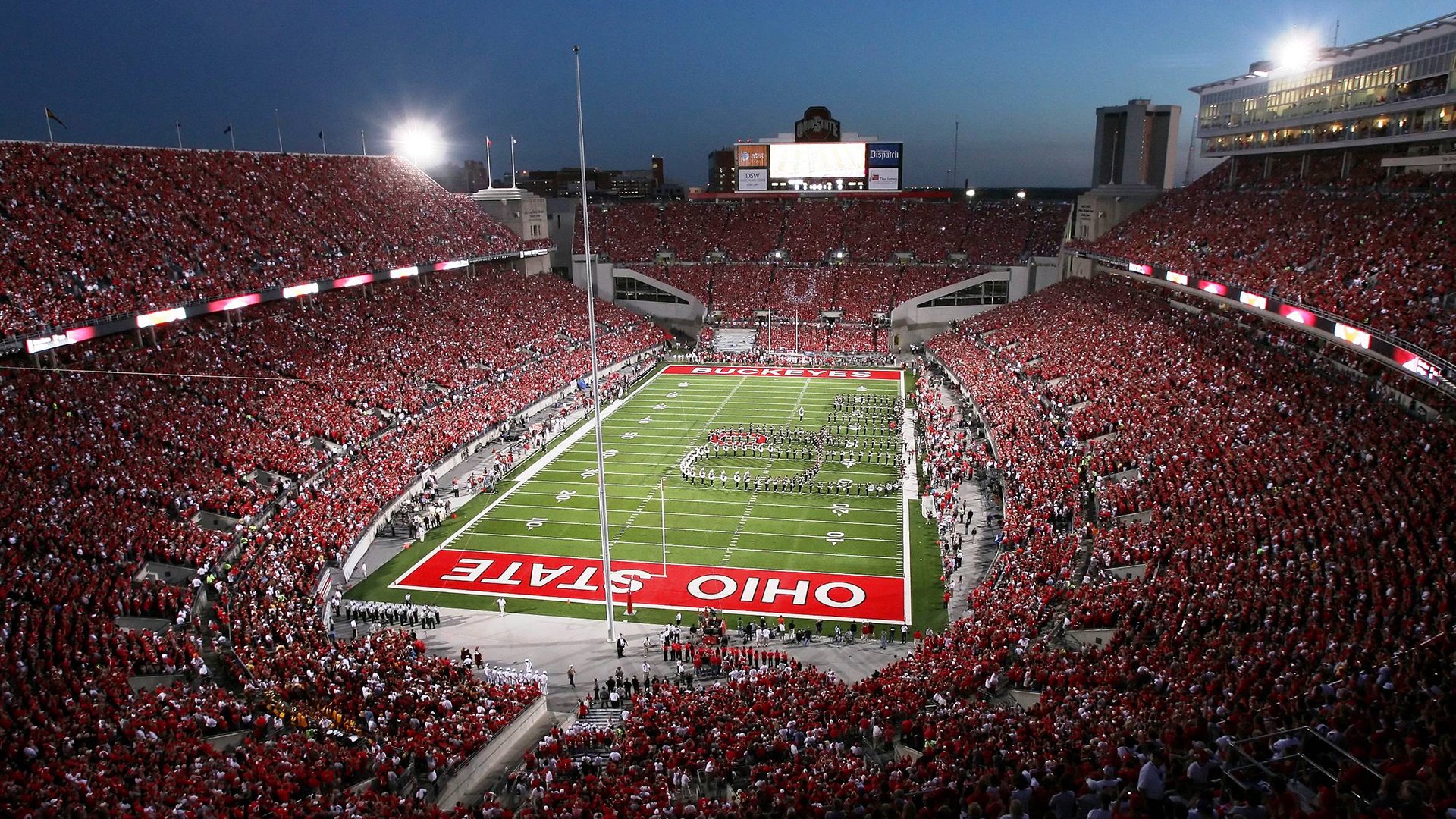 世俱杯官网-从麦迪逊的咆哮到巴黎的接管,一场跨越时空的胜利预言