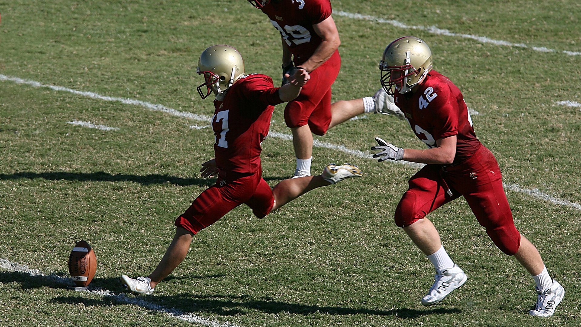 绿鹰粉碎阿特拉斯雄狮，皇马天才卡马文加如何成为非洲足球的新秩序书写者