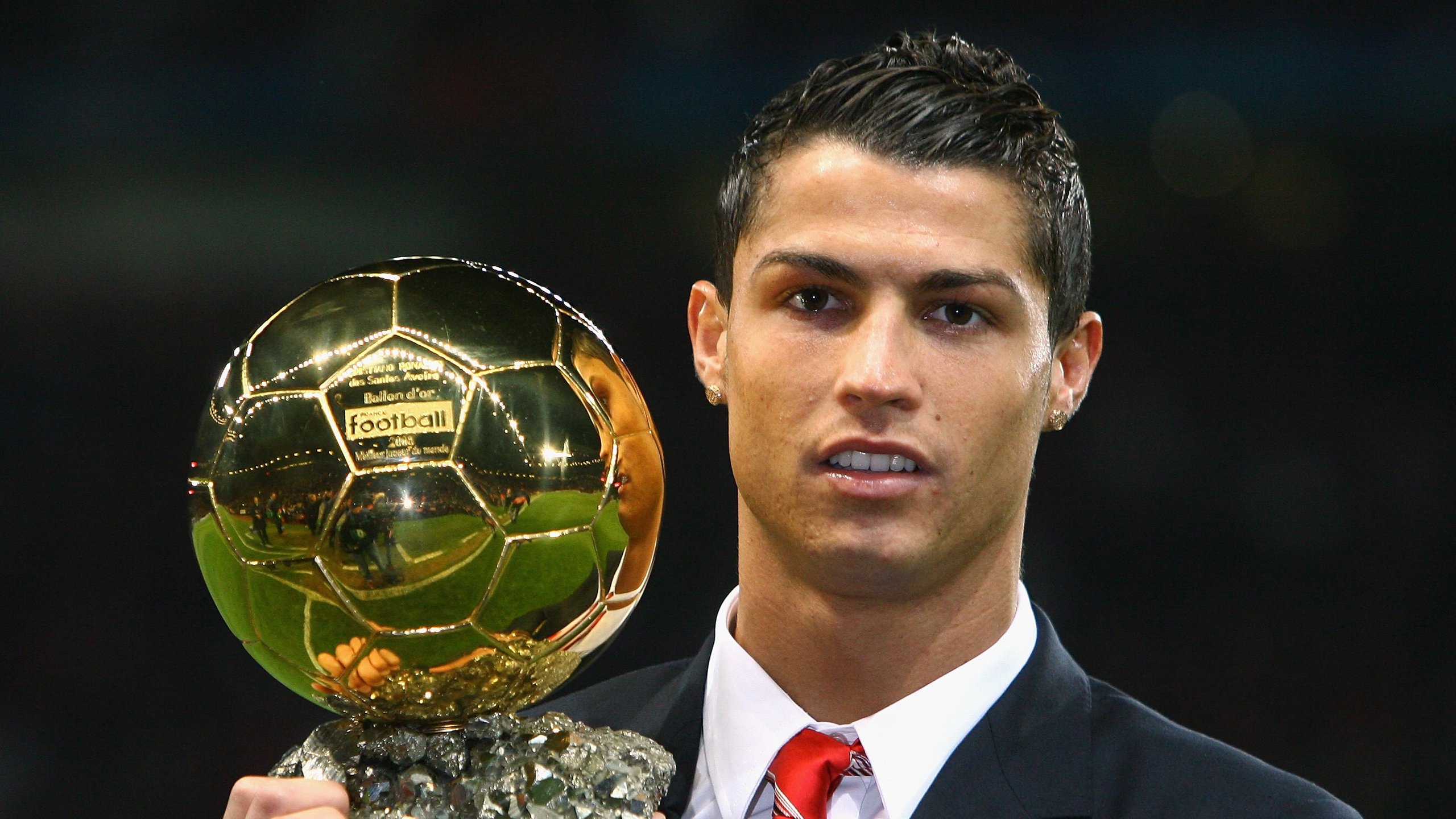 世俱杯2025-波斯铁骑的欧洲首胜，战术拆解伊朗如何击溃马赛，罗德里关键先生的诞生