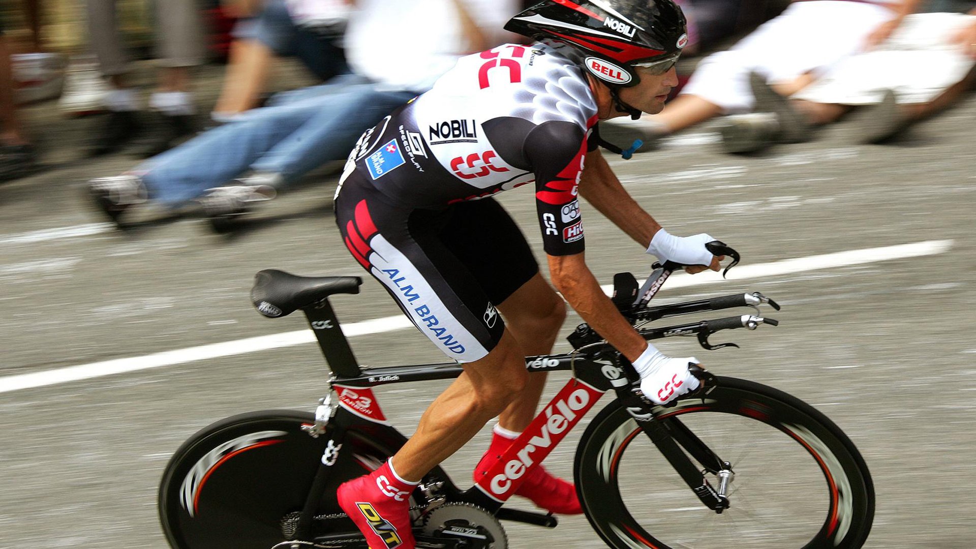 波兰斩皇记，当莫德里奇轻拨棋盘，悬念已成往事