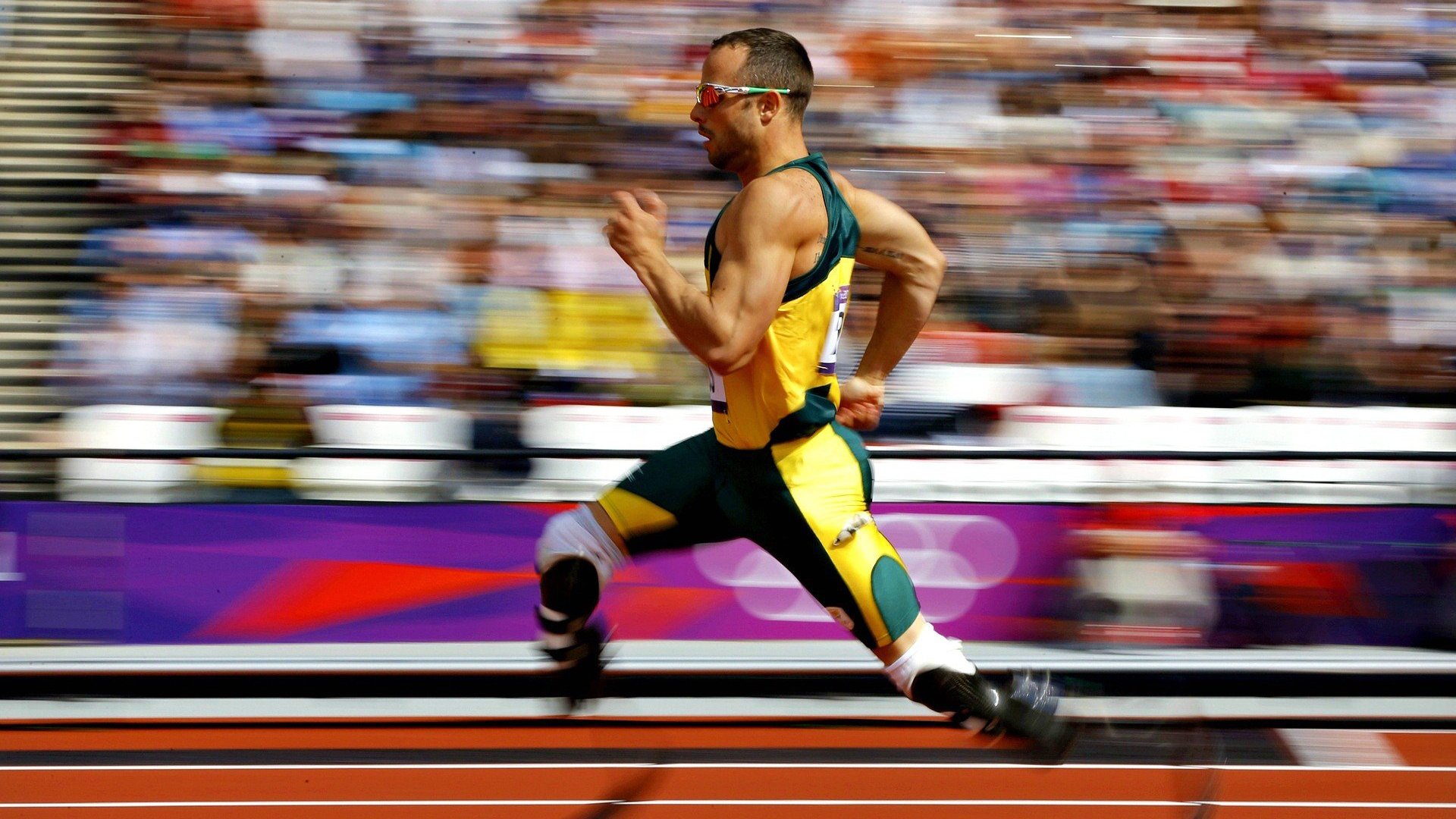 今夜被雕塑的不是比赛，而是时间，班凯罗在欧冠之巅以巨星笔触改写永恒