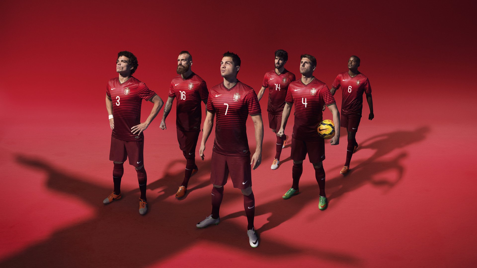 世俱杯直播-雪耻上海滩，周冠宇龙抬头，红牛二队屠牛记