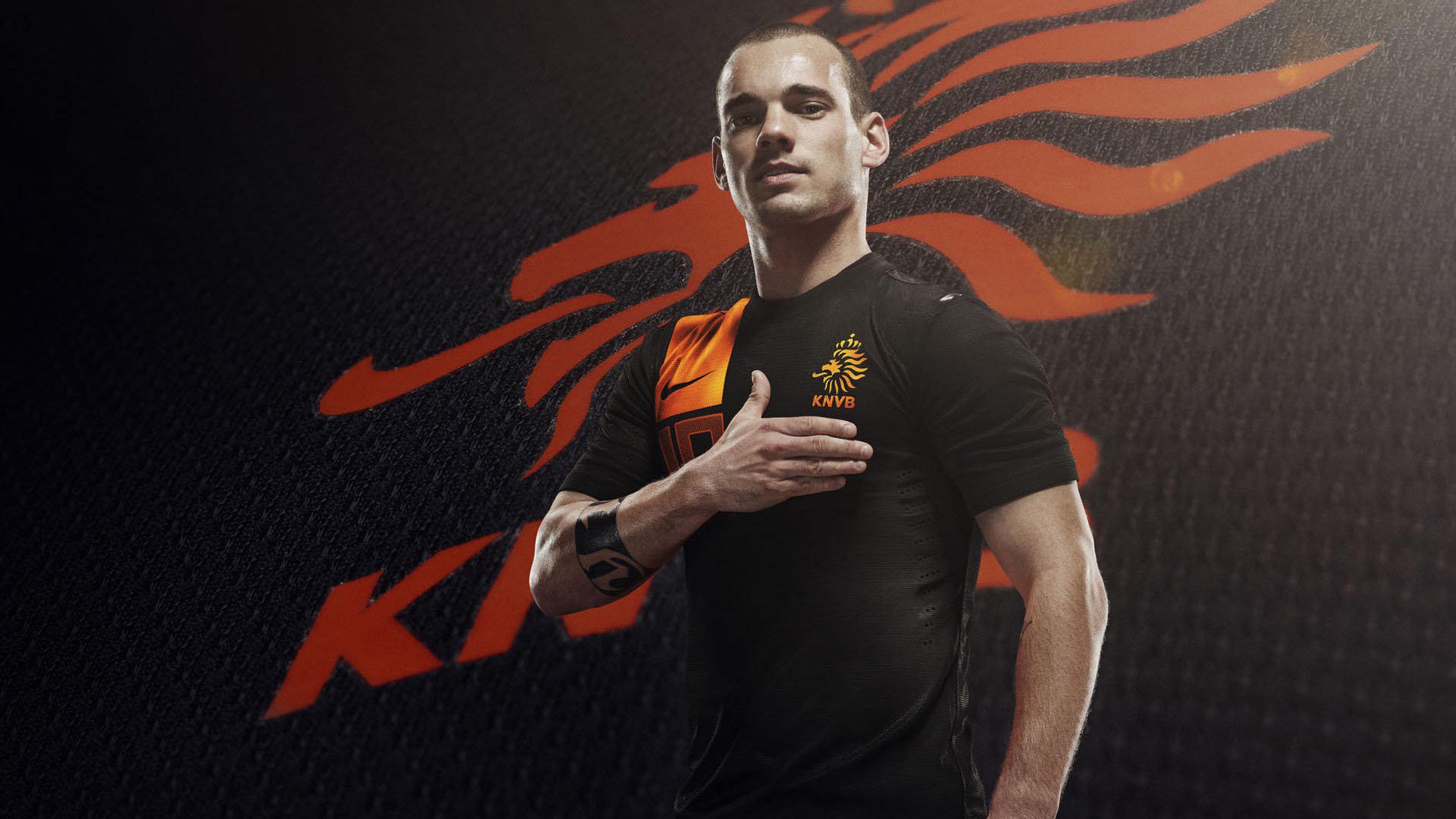 世俱杯直播-北欧寒铁撞碎加泰罗尼亚之矛，当穆勒的幽灵游荡在瑞典雪夜