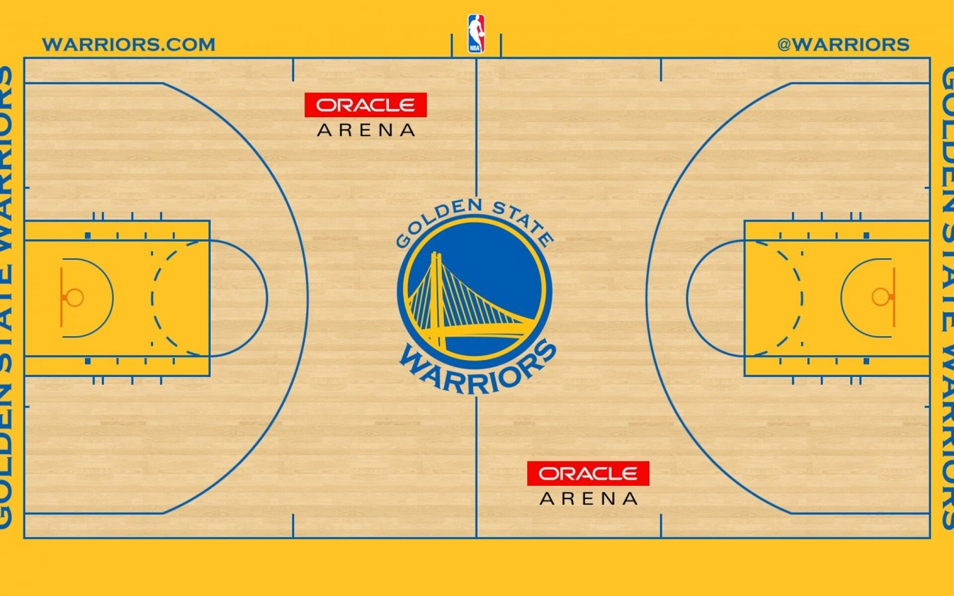 当澳网的重炮手征服红土，安迪·穆雷唯一法网横扫，一场跨越时空的统治叙事