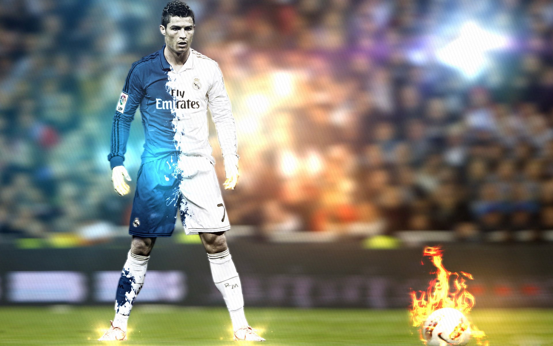 战场上的将军，棋盘上的王，阿尔卡拉斯如何用一记绝杀，重写网球的团队定义