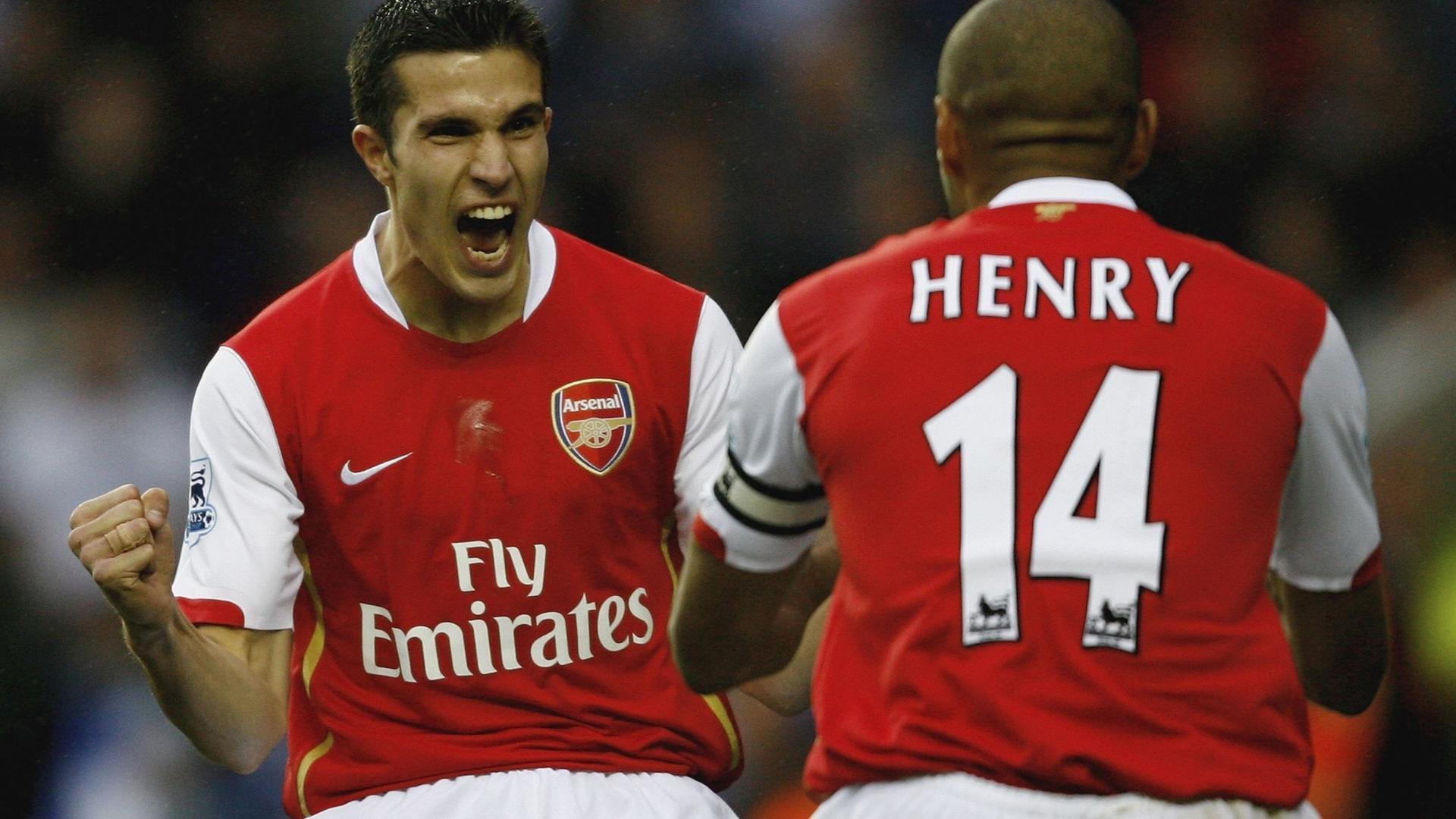 世俱杯直播-冰火淬炼，绝杀之夜与全场的王