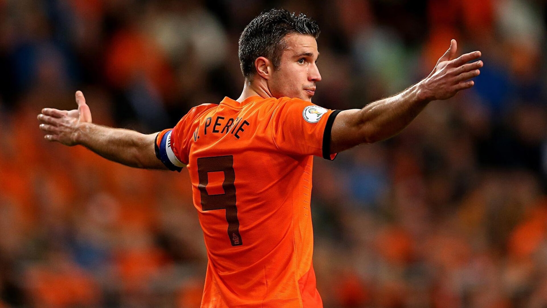 三国混战，王皓的智谋如何在日韩对决中点亮赛场