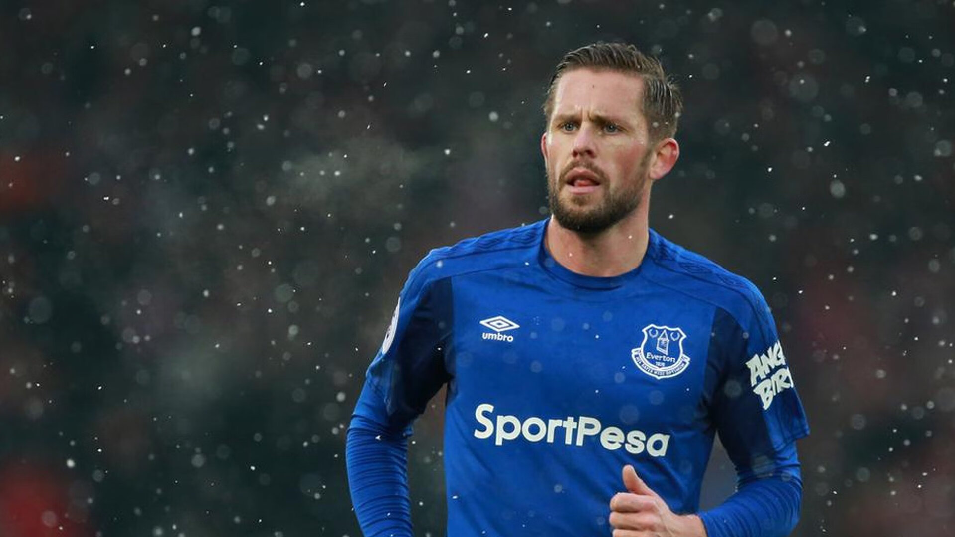 世俱杯2025-冰与火的对决,楚阿梅尼的利刃,刺穿巴黎的星河