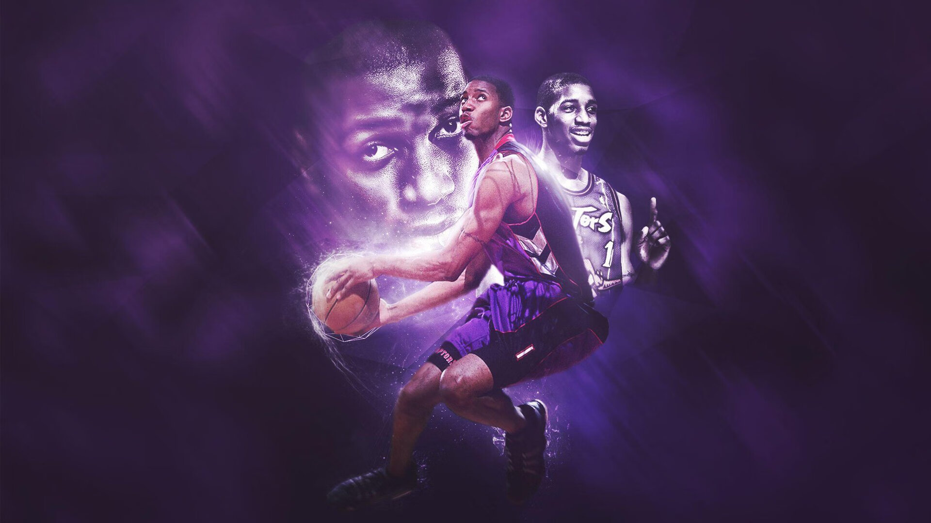 世俱杯改制-隐忍的复仇与突袭的剧本,塞恩斯统治全场,威廉姆斯在最后一刻绝杀阿斯顿马丁