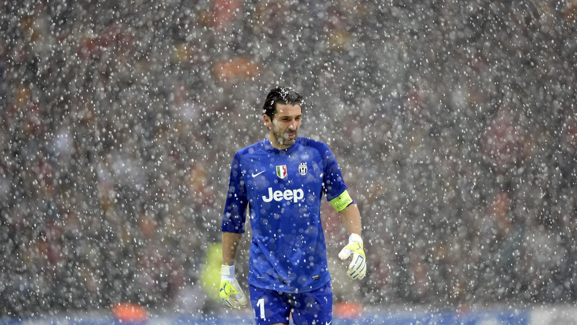 联合杯碾压年终总决赛，阿尔卡拉斯刷新纪录，网球的唯一性时代已经来临？