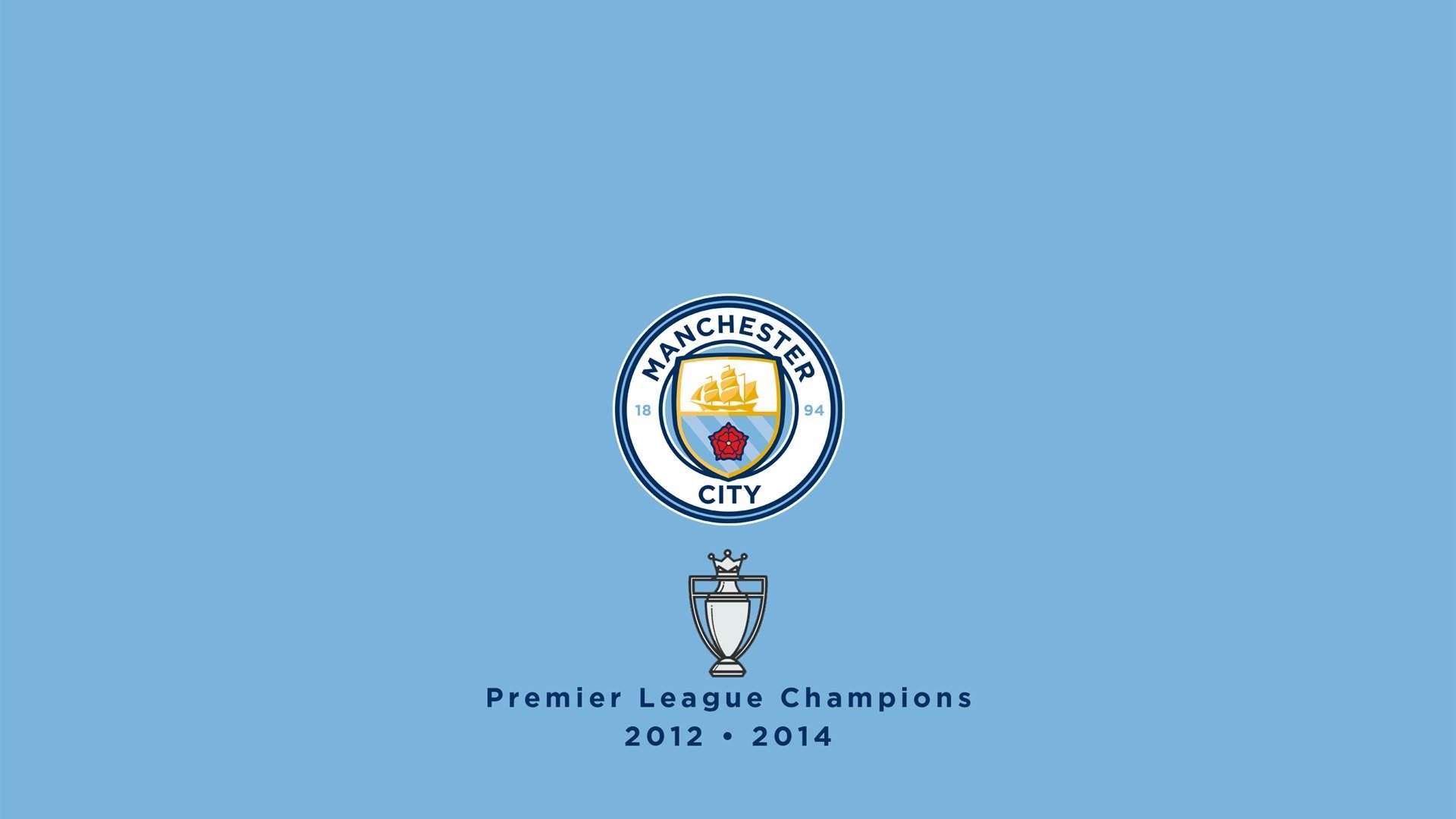 温网王权与澳网霸权,德约科维奇如何以精准手术刀切开网球世界的两极