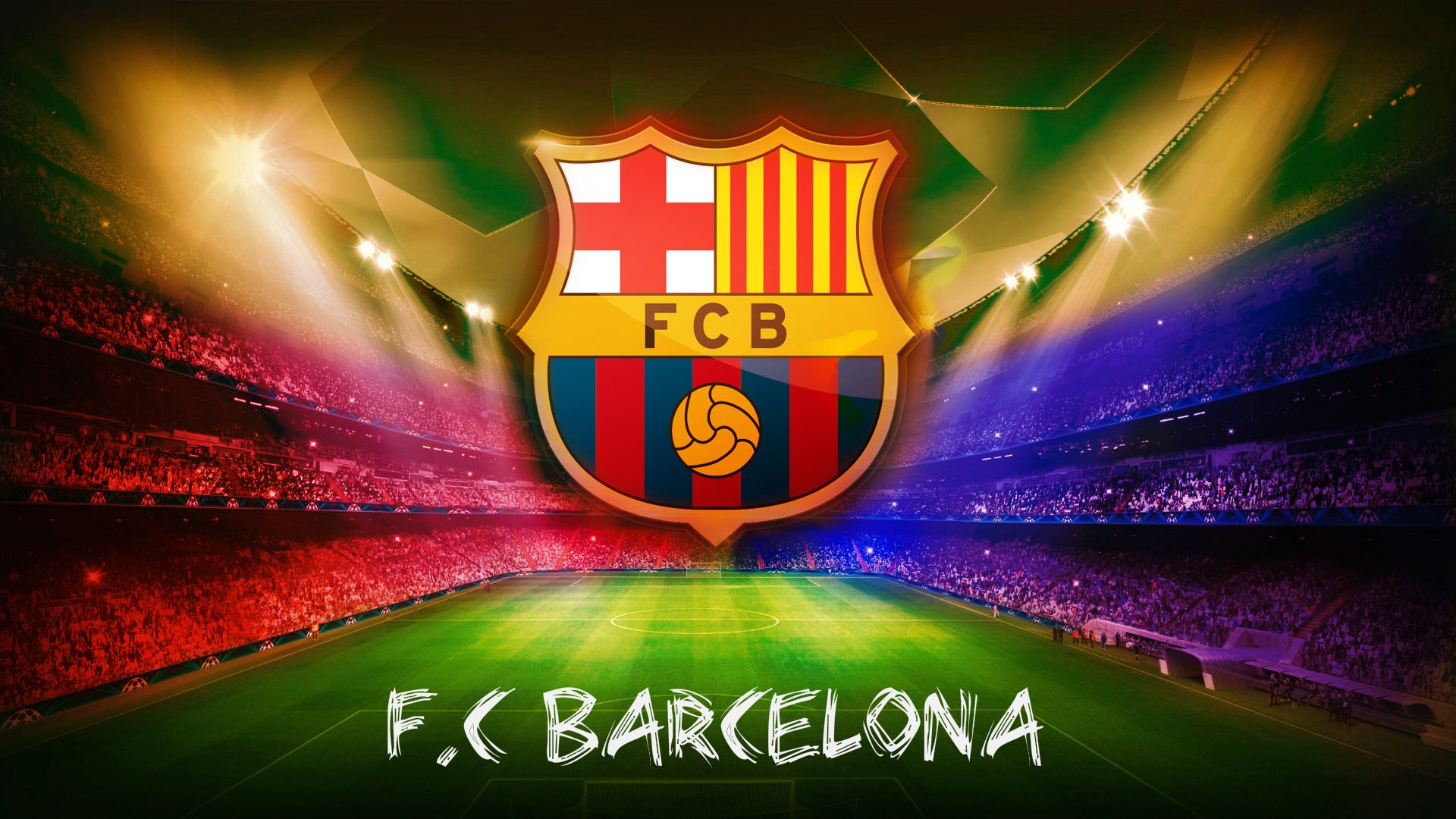 三重碾压与红土新生，鲁德现象如何让法网彻底超越澳网