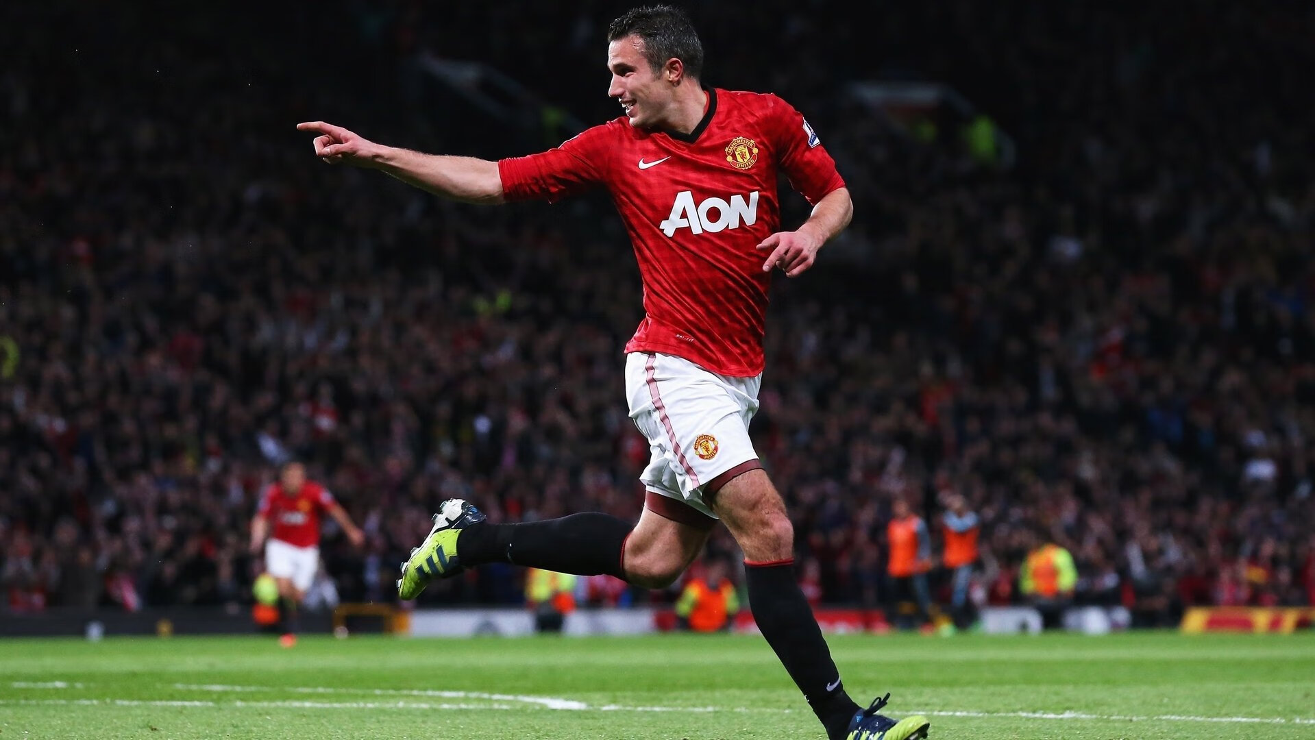 世俱杯决赛-从纽约的挣扎到都灵的狂喜,梅德韦杰夫带队完成史诗级翻盘