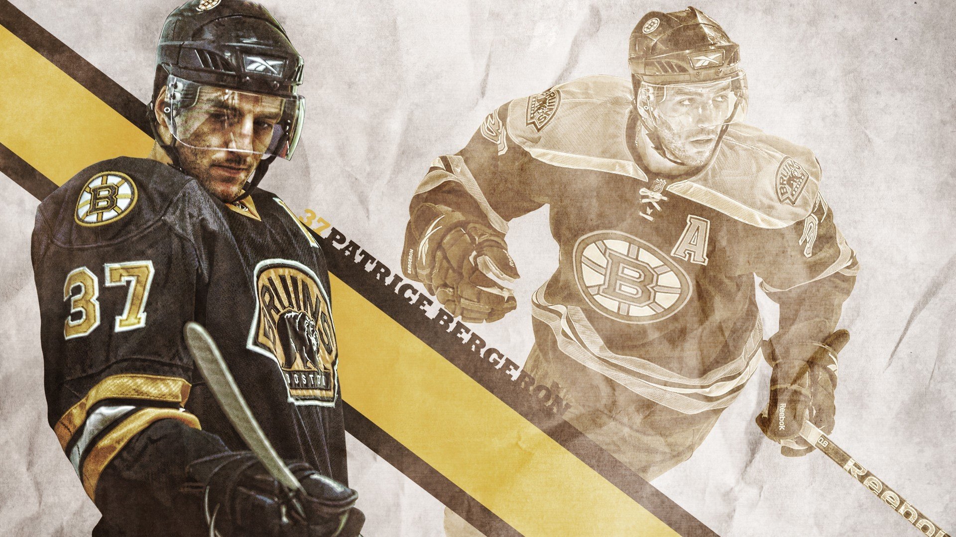 世俱杯-绿茵与球台的回响，当绝杀遇见怒吼