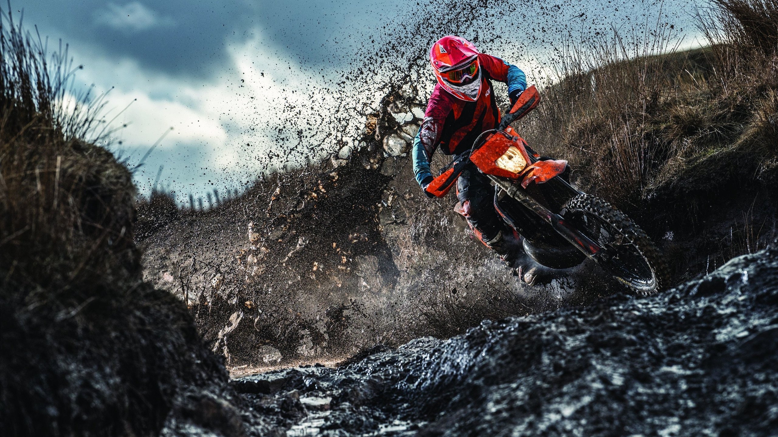 波兰铁骑踏碎三狮军团，奥恰洛夫一人掌控全局