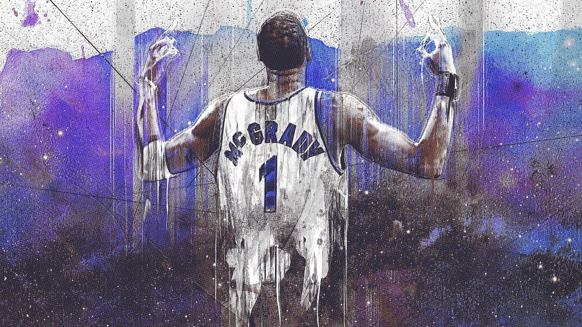 绿茵场的意外与银球台的意料之中