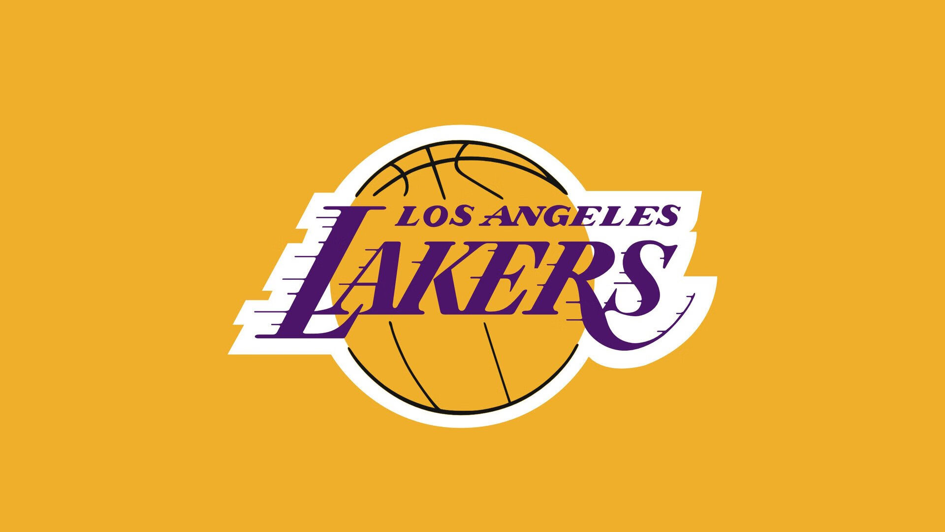 当南美狂野撞上英超精密，第九维度的足球奇迹